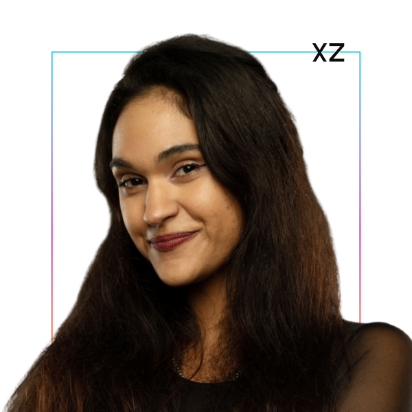 Ailin Laila Toia (ella)