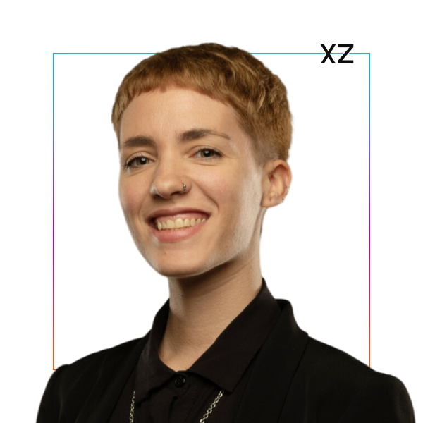 Florencia Vergniaud (ella)