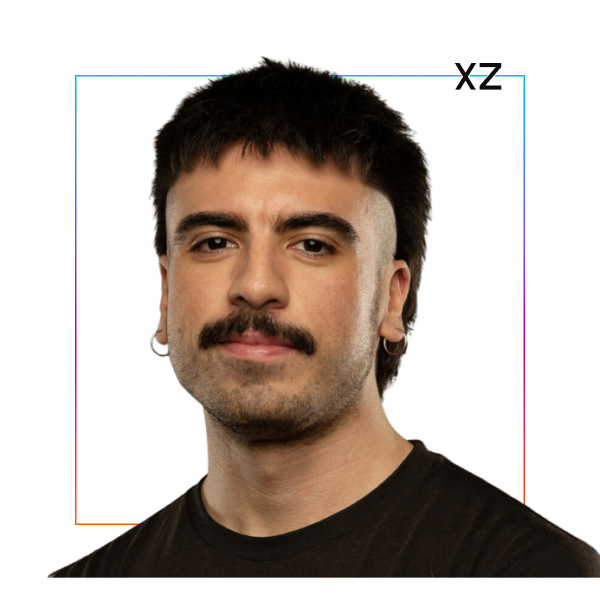 Leandro Martínez (él)