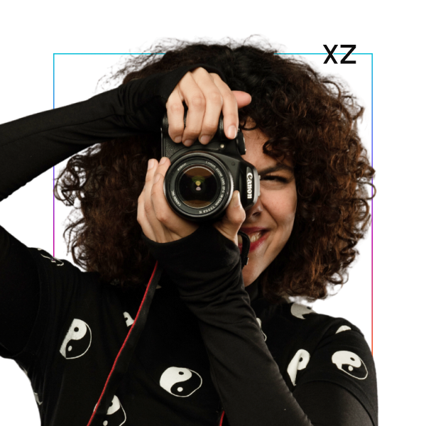 Lolo González (ella)