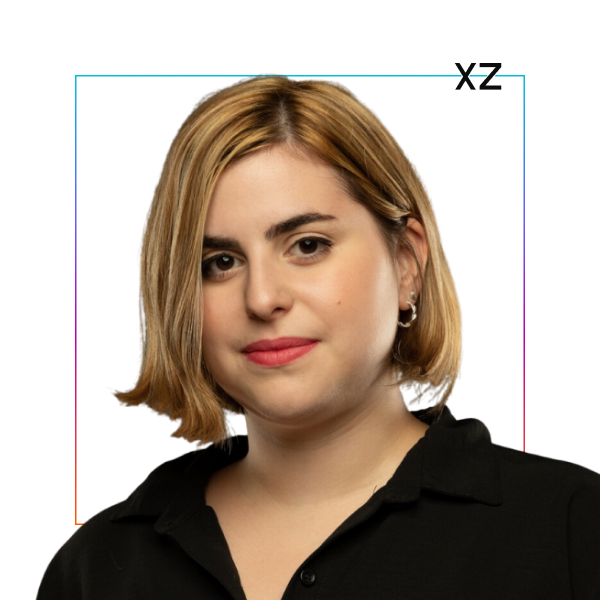 Martina Sclauzero (ella)