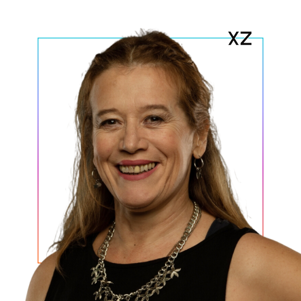 Mónica Fraga (ella)