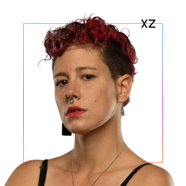 Nadia Freiheit (ella)