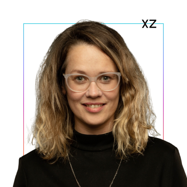 Natalia Depetris (ella)