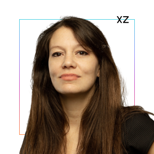 Victoria Hermelo (ella)