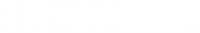 Aldeas Infantiles