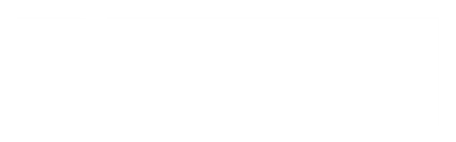 Banco Galicia