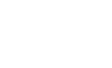 LACIGF
