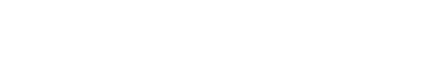 Luminate