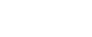 DEC